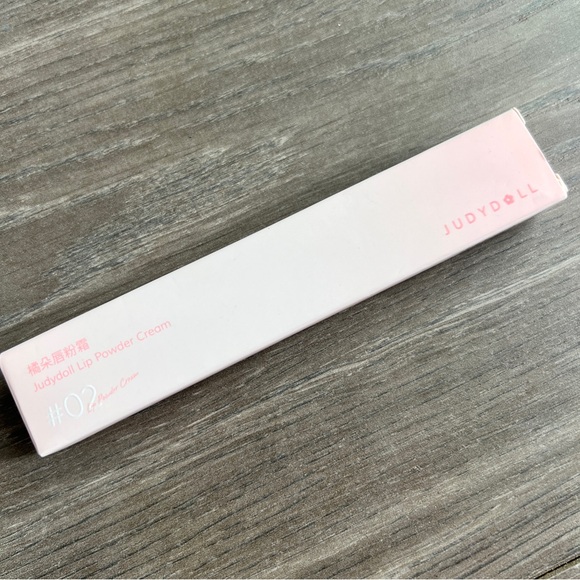 Chinese makeup & beauty bundle - Picture 6 of 13